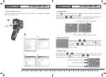 Preview for 4 page of CONDTROL IR-CAM User Manual