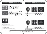 Preview for 5 page of CONDTROL IR-CAM User Manual