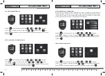 Preview for 6 page of CONDTROL IR-CAM User Manual