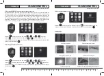 Preview for 7 page of CONDTROL IR-CAM User Manual