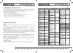 Preview for 8 page of CONDTROL IR-CAM User Manual