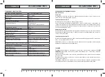 Preview for 9 page of CONDTROL IR-CAM User Manual