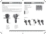 Preview for 10 page of CONDTROL IR-CAM User Manual