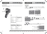 Preview for 11 page of CONDTROL IR-CAM User Manual