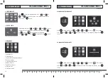 Preview for 12 page of CONDTROL IR-CAM User Manual