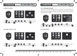 Preview for 13 page of CONDTROL IR-CAM User Manual