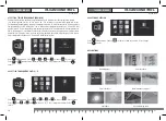 Preview for 14 page of CONDTROL IR-CAM User Manual