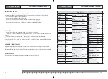 Preview for 15 page of CONDTROL IR-CAM User Manual