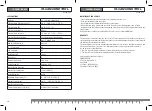 Preview for 16 page of CONDTROL IR-CAM User Manual