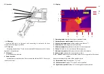 Preview for 6 page of CONDTROL IR-CAM4 User Manual