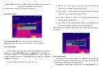 Preview for 9 page of CONDTROL IR-CAM4 User Manual