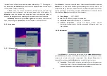 Preview for 10 page of CONDTROL IR-CAM4 User Manual