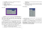 Preview for 11 page of CONDTROL IR-CAM4 User Manual