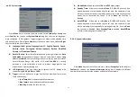 Preview for 12 page of CONDTROL IR-CAM4 User Manual