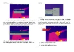 Preview for 13 page of CONDTROL IR-CAM4 User Manual