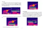 Preview for 14 page of CONDTROL IR-CAM4 User Manual