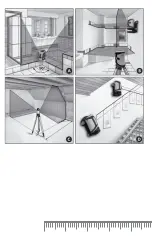 Предварительный просмотр 4 страницы CONDTROL Laser 3D CONDTROL User Manual