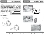 Предварительный просмотр 6 страницы CONDTROL MicroX User Manual