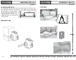 Предварительный просмотр 10 страницы CONDTROL MicroX User Manual