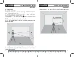 Preview for 6 page of CONDTROL NEO G200 User Manual