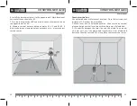 Preview for 7 page of CONDTROL NEO G200 User Manual