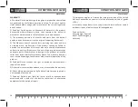 Preview for 9 page of CONDTROL NEO G200 User Manual