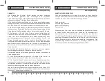 Preview for 17 page of CONDTROL NEO G200 User Manual