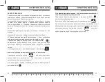 Preview for 21 page of CONDTROL NEO G200 User Manual