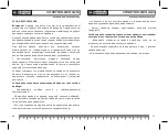 Preview for 24 page of CONDTROL NEO G200 User Manual