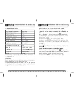 Preview for 5 page of CONDTROL NEO X1-360 User Manual