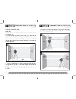 Preview for 6 page of CONDTROL NEO X1-360 User Manual