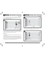 Preview for 7 page of CONDTROL NEO X1-360 User Manual