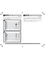 Preview for 8 page of CONDTROL NEO X1-360 User Manual