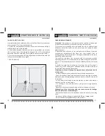 Preview for 9 page of CONDTROL NEO X1-360 User Manual