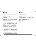 Preview for 10 page of CONDTROL NEO X1-360 User Manual