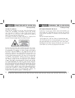 Preview for 11 page of CONDTROL NEO X1-360 User Manual