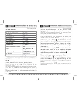 Preview for 13 page of CONDTROL NEO X1-360 User Manual