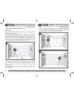 Preview for 14 page of CONDTROL NEO X1-360 User Manual