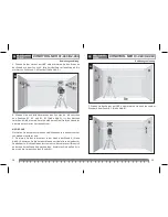 Preview for 15 page of CONDTROL NEO X1-360 User Manual