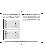 Preview for 16 page of CONDTROL NEO X1-360 User Manual