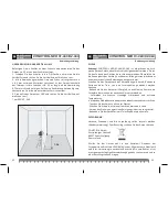 Preview for 17 page of CONDTROL NEO X1-360 User Manual