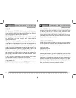 Preview for 18 page of CONDTROL NEO X1-360 User Manual