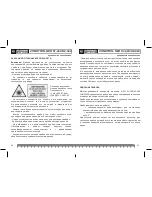 Preview for 19 page of CONDTROL NEO X1-360 User Manual