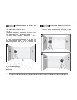 Preview for 22 page of CONDTROL NEO X1-360 User Manual