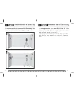 Preview for 24 page of CONDTROL NEO X1-360 User Manual