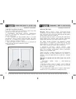 Preview for 25 page of CONDTROL NEO X1-360 User Manual