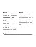 Preview for 26 page of CONDTROL NEO X1-360 User Manual