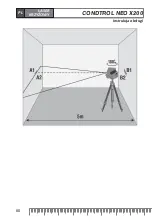 Preview for 60 page of CONDTROL NEO X200 User Manual