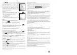 Preview for 6 page of CONDTROL Paint PRO User Manual