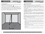 Предварительный просмотр 7 страницы CONDTROL Qb User Manual